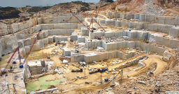 Three big corporate houses eyeing Raj cement industry